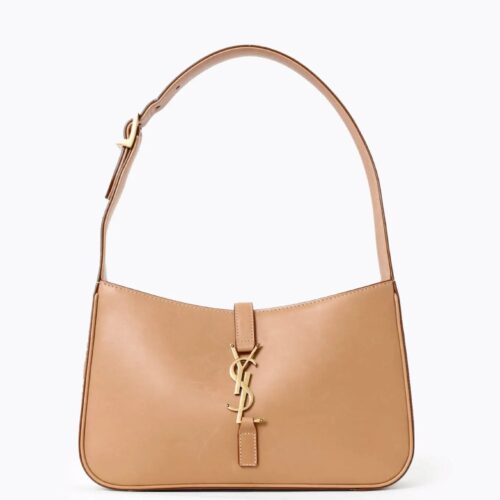 imgi_116_84dae2d2a15fa5312dae323bc2f8 YSL Le 5 à 7