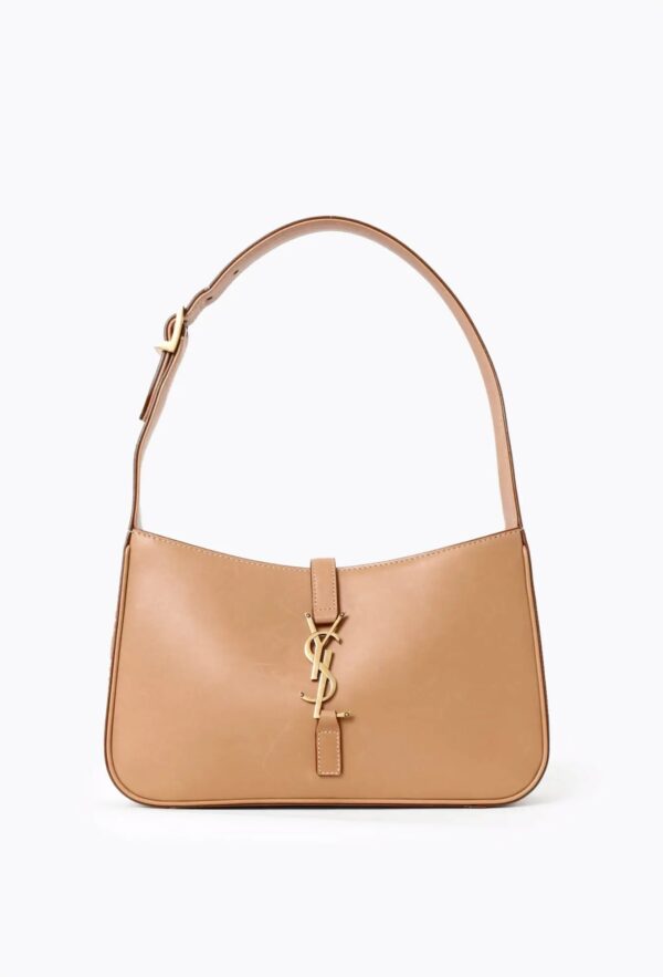 imgi_116_84dae2d2a15fa5312dae323bc2f8 YSL Le 5 à 7