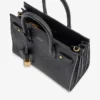 imgi_116_saint-laurent-sac-de-jour-small-grained-leather-top-handle-bag-1 YSL De Jour – Cuir Grainé