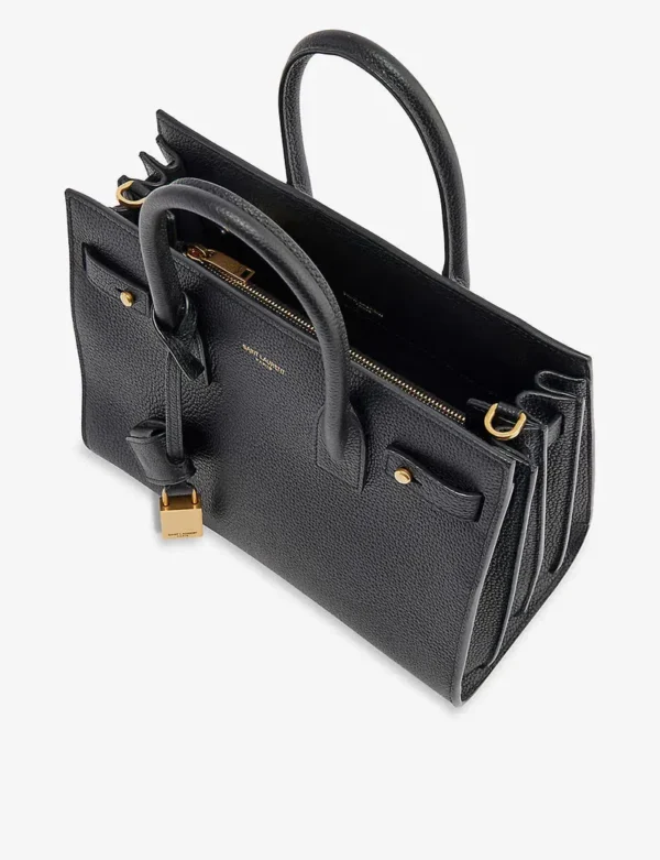 imgi_116_saint-laurent-sac-de-jour-small-grained-leather-top-handle-bag-1 YSL De Jour – Cuir Grainé