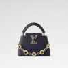 imgi_117_Capture-decran-2025-11-21-a-15.21.57-scaled-e1763747725804 Louis Vuitton Capucines Mini