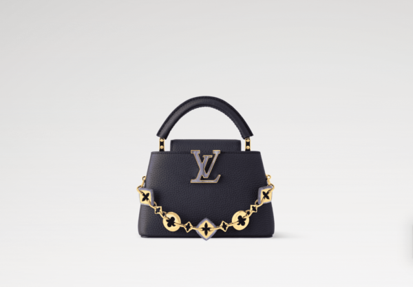 imgi_117_Capture-decran-2025-11-21-a-15.21.57-scaled-e1763747725804 Louis Vuitton Capucines Mini