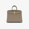 Hermès Birkin 35