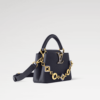 imgi_122_Capture-decran-2025-11-21-a-15.22.18-1 Louis Vuitton Capucines Mini