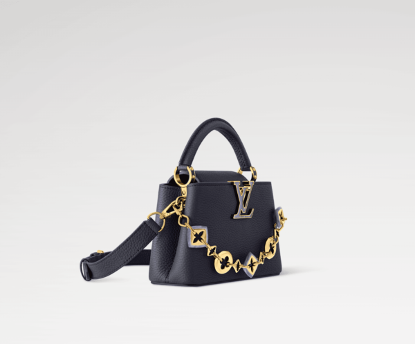 imgi_122_Capture-decran-2025-11-21-a-15.22.18-1 Louis Vuitton Capucines Mini