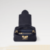 imgi_127_Capture-decran-2025-11-21-a-15.22.21-1 Louis Vuitton Capucines Mini