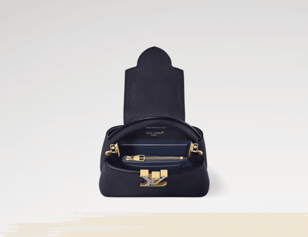 imgi_127_Capture-decran-2025-11-21-a-15.22.21-1 Louis Vuitton Capucines Mini