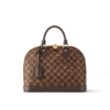 imgi_130_imgi_148_louis-vuitton-sac-alma-pm-N53151_PM2_Front-view Louis Vuitton Alma BB