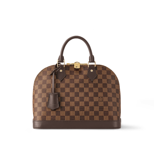 imgi_130_imgi_148_louis-vuitton-sac-alma-pm-N53151_PM2_Front-view Louis Vuitton Alma BB