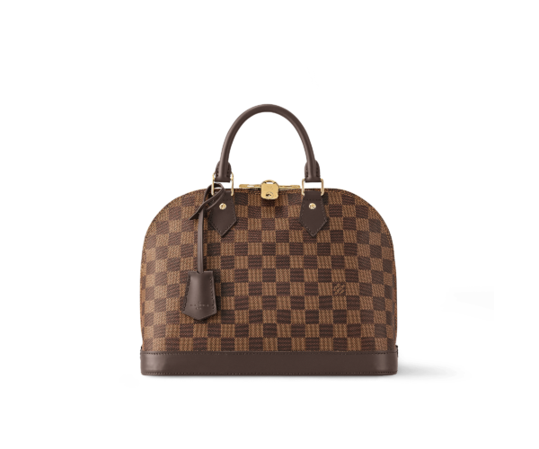 imgi_130_imgi_148_louis-vuitton-sac-alma-pm-N53151_PM2_Front-view Louis Vuitton Alma BB
