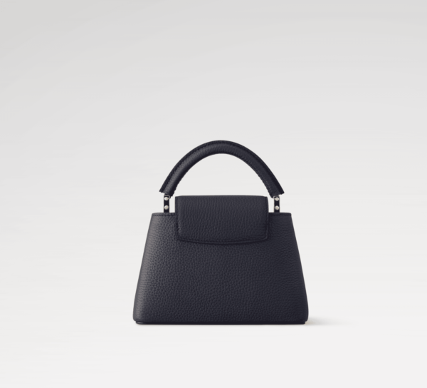 imgi_132_Capture-decran-2025-11-21-a-15.22.27-1 Louis Vuitton Capucines Mini