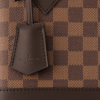 imgi_135_imgi_98_louis-vuitton-sac-alma-bb-N40606_PM1_Detail-view Louis Vuitton Alma BB