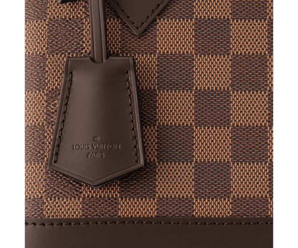 imgi_135_imgi_98_louis-vuitton-sac-alma-bb-N40606_PM1_Detail-view Louis Vuitton Alma BB