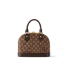 imgi_31_imgi_108_louis-vuitton-sac-alma-bb-N40606_PM1_Back-view Louis Vuitton Alma BB