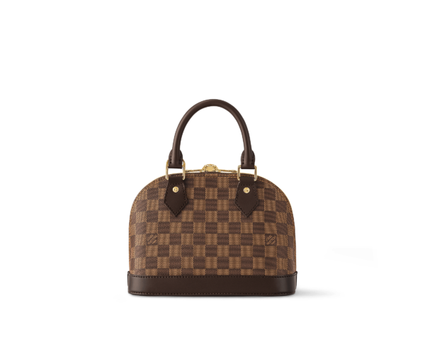 imgi_31_imgi_108_louis-vuitton-sac-alma-bb-N40606_PM1_Back-view Louis Vuitton Alma BB