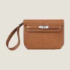 Hermès Kelly Dépêches 25