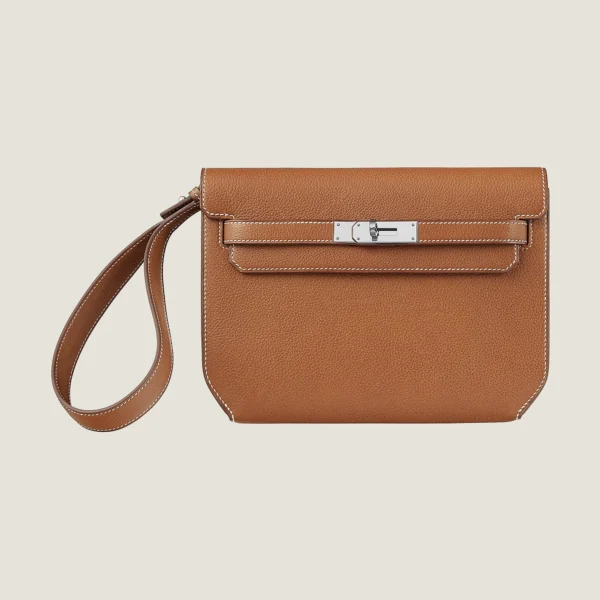 Hermès Kelly Dépêches 25