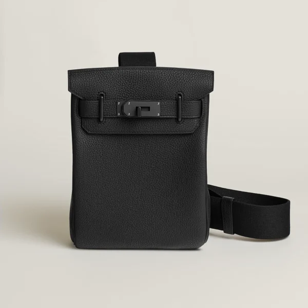 imgi_61_hac-a-dos-pm-backpack-084265CH89-front-wm-1-0-0-2000-2000-q99_g Hermès Hac à Dos PM