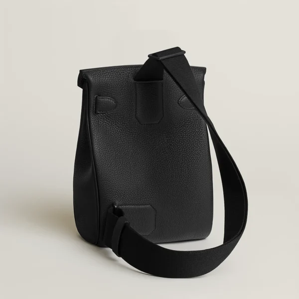 imgi_69_hac-a-dos-pm-backpack-084265CH89-back-wm-6-0-0-2000-2000-q99_g Hermès Hac à Dos PM