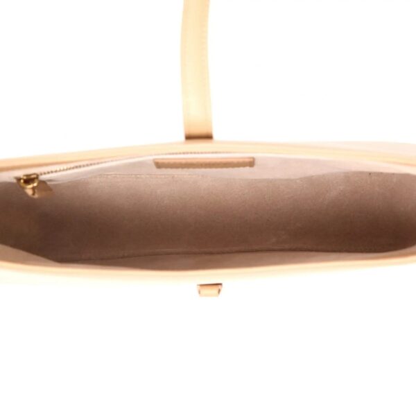 imgi_78_D3-sac-a-main-saint-laurent-5-a-7-en-cuir-beige YSL Le 5 à 7