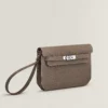 Hermès Kelly Dépêches 25