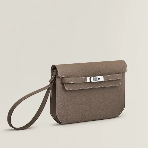 Hermès Kelly Dépêches 25