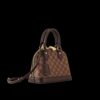 imgi_80_imgi_70_louis-vuitton-sac-alma-bb-N40606_PM1_Side-view Louis Vuitton Alma BB