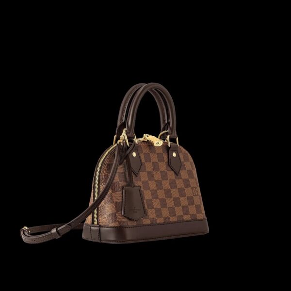 imgi_80_imgi_70_louis-vuitton-sac-alma-bb-N40606_PM1_Side-view Louis Vuitton Alma BB