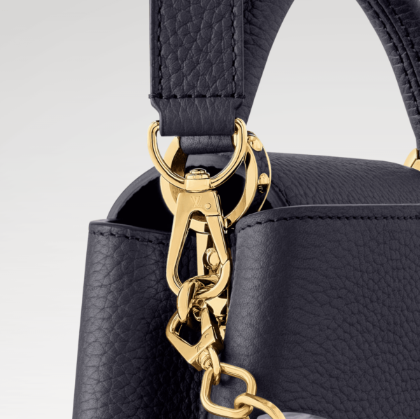 imgi_81_Capture-decran-2025-11-21-a-15.22.00-1 Louis Vuitton Capucines Mini