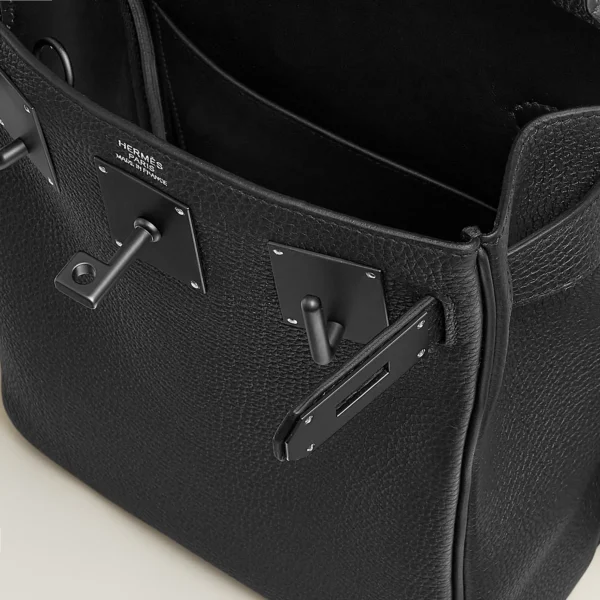 imgi_81_hac-a-dos-pm-backpack-084265CH89-above-wm-5-0-0-2000-2000-q99_g Hermès Hac à Dos PM