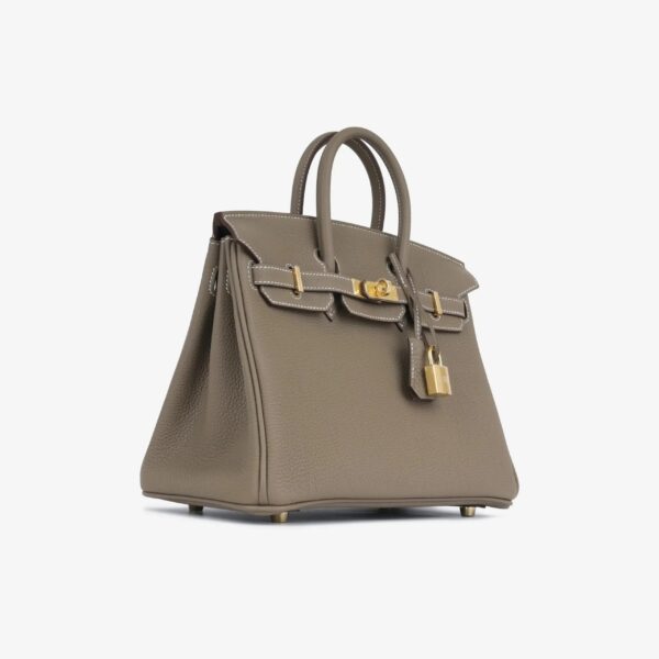 Hermès Birkin 35