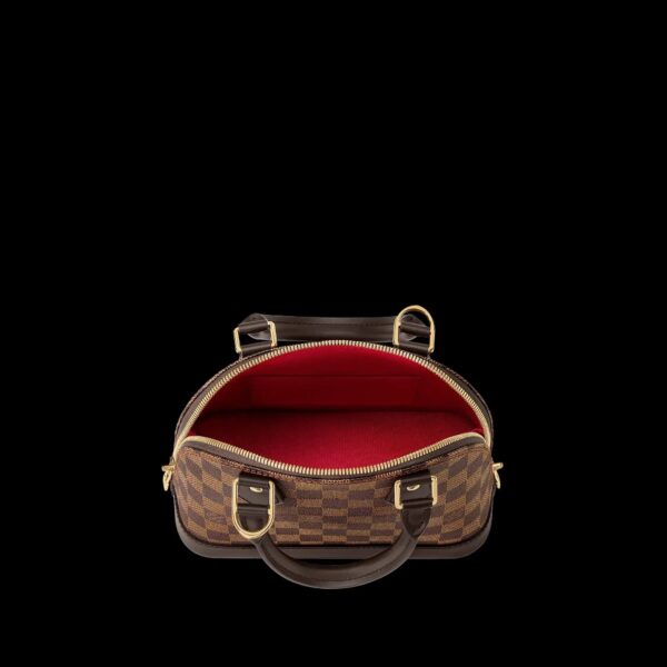 imgi_90_imgi_80_louis-vuitton-sac-alma-bb-N40606_PM1_Interior-view Louis Vuitton Alma BB