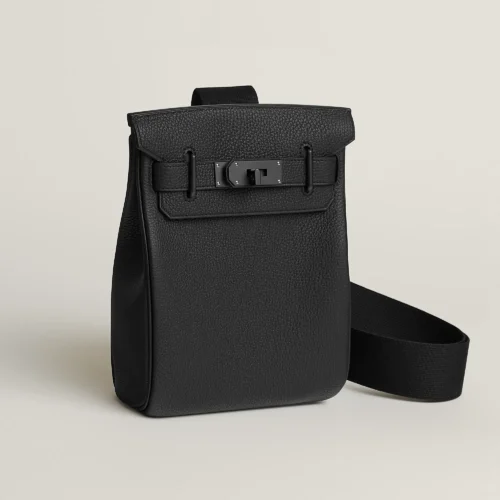 imgi_91_hac-a-dos-pm-backpack-084265CH89-side-wm-4-0-0-2000-2000-q99_g Hermès Hac à Dos PM