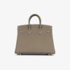 Hermès Birkin 35