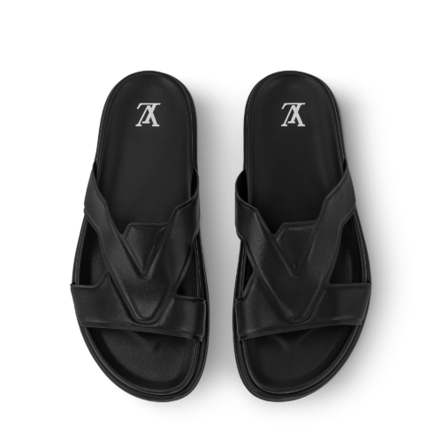 imgi_109_louis-vuitton-mule-lv-oasis--BTHI2TPC02_PM1_Interior view Mule LV Oasis