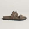 imgi_10_jackson-sandal--242948ZHX3-side-wm-4-0-0-800-800_g Jackson sandal hermes