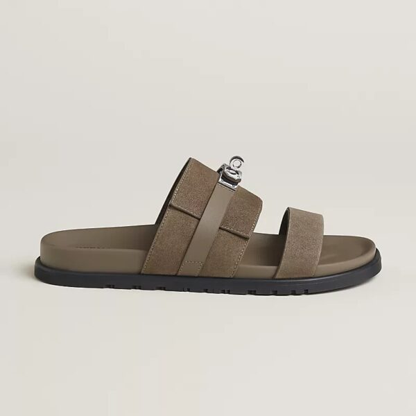 imgi_10_jackson-sandal--242948ZHX3-side-wm-4-0-0-800-800_g Jackson sandal hermes