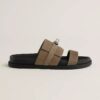imgi_10_jackson-sandal--242952ZHX3-side-wm-4-0-0-800-800_g (2) Jackson sandal hermes