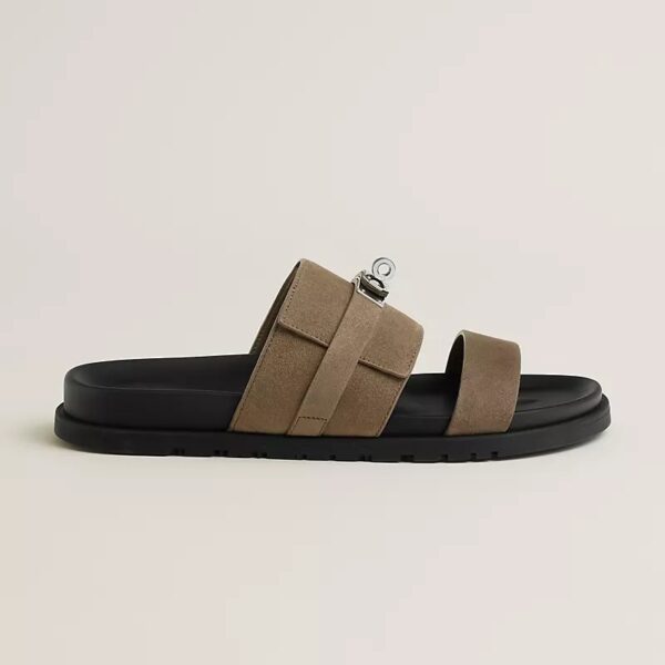imgi_10_jackson-sandal--242952ZHX3-side-wm-4-0-0-800-800_g (2) Jackson sandal hermes
