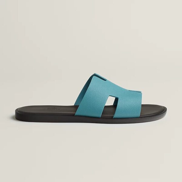 Sandales Izmir hermes