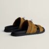 imgi_11_jackson-sandal--242952ZHE5-back-wm-5-0-0-800-800_g Jackson sandal hermes