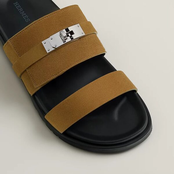 imgi_12_jackson-sandal--242952ZHE5-above-wm-6-0-0-800-800_g Jackson sandal hermes