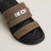 imgi_12_jackson-sandal--242952ZHX3-above-wm-6-0-0-800-800_g (2) Jackson sandal hermes