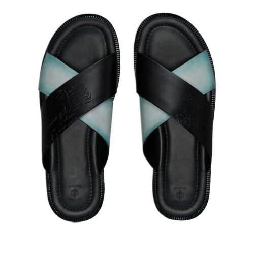 imgi_216_img4_3aaf1c81-fab7-4fe6-88d3-4e48bc51c80b Sandale Sifnos cuir