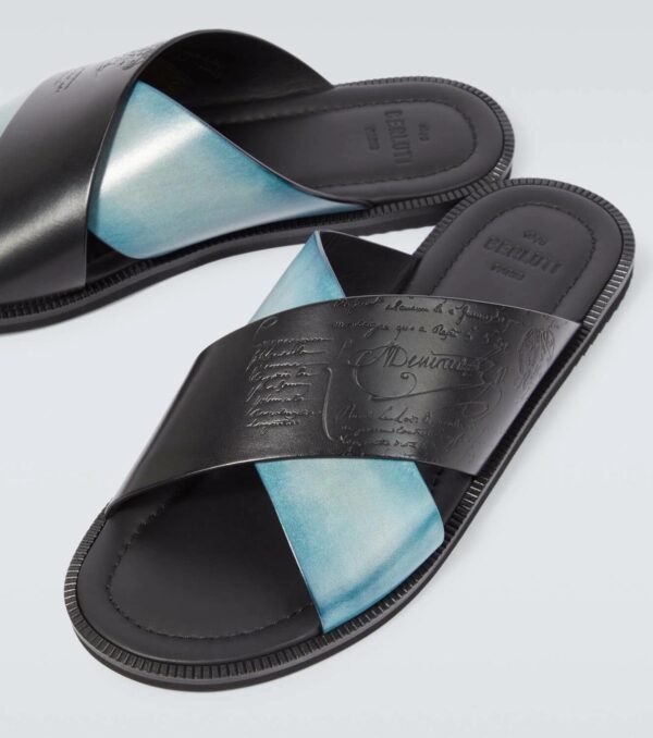 imgi_218_P00895344_b2 Sandale Sifnos cuir