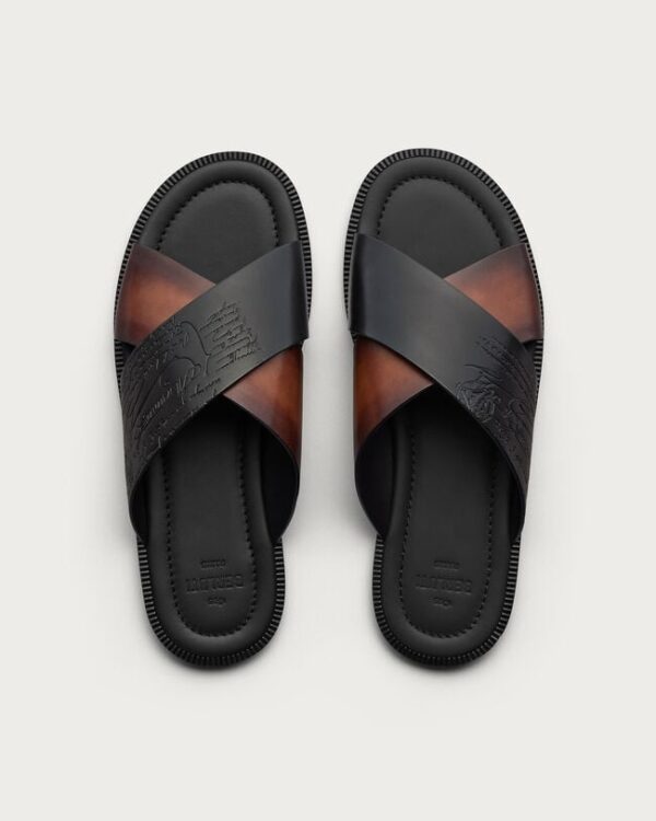 imgi_8_S5438-006_sifnos-sandal_cacao-intenso_berluti_03 Sandale Sifnos cuir