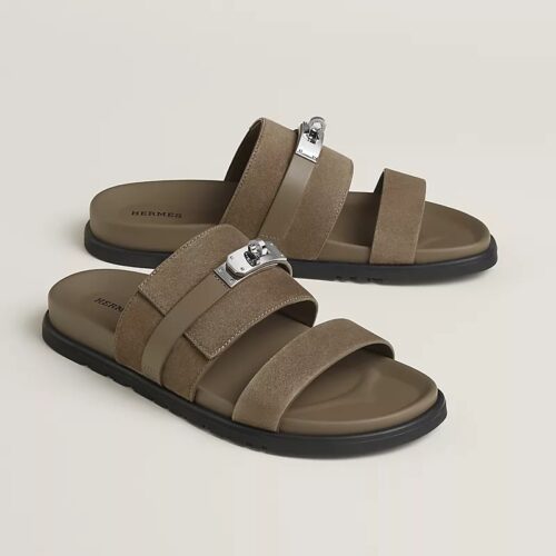 imgi_8_jackson-sandal--242948ZHX3-front-wm-1-0-0-800-800_g Jackson sandal hermes