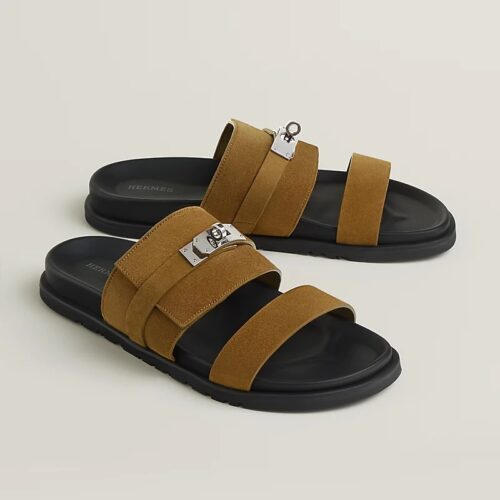 imgi_8_jackson-sandal--242952ZHE5-front-wm-1-0-0-800-800_g Jackson sandal hermes