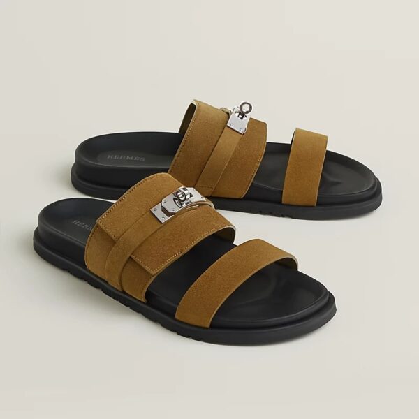 imgi_8_jackson-sandal--242952ZHE5-front-wm-1-0-0-800-800_g Jackson sandal hermes