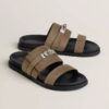 imgi_8_jackson-sandal--242952ZHX3-front-wm-1-0-0-800-800_g (2) Jackson sandal hermes